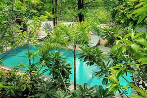 Siemreap Green Residence