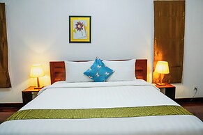 Siemreap Green Residence