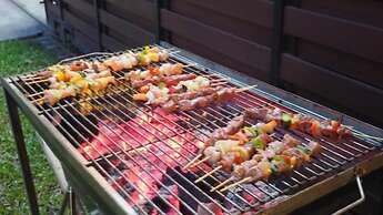 Siemreap Green Residence