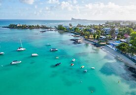 Pereybere Apartment private Balcony (free breakfast)