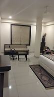 SOLISTA HOTEL Chittorgarh