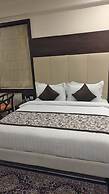SOLISTA HOTEL Chittorgarh