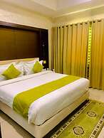 SOLISTA HOTEL Chittorgarh