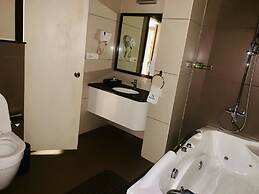 SOLISTA HOTEL Chittorgarh