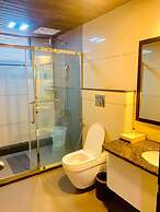 SOLISTA HOTEL Chittorgarh