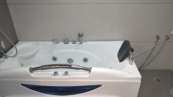 SOLISTA HOTEL Chittorgarh