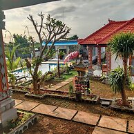 Villa Jepun