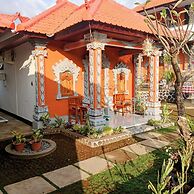 Villa Jepun