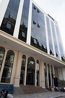 Viet Hoa Hotel & Residence