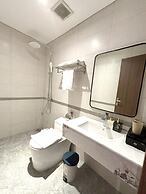 Viet Hoa Hotel & Residence