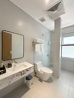 Viet Hoa Hotel & Residence