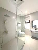 Viet Hoa Hotel & Residence