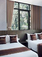 Viet Hoa Hotel & Residence