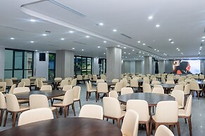 Viet Hoa Hotel & Residence