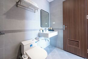 Viet Hoa Hotel & Residence