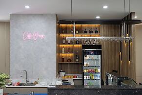 Viet Hoa Hotel & Residence