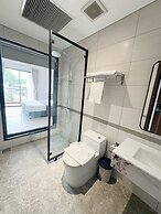 Viet Hoa Hotel & Residence