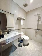 Viet Hoa Hotel & Residence