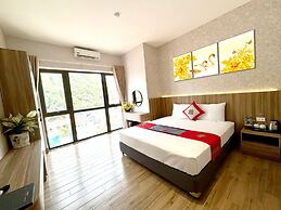 Viet Hoa Hotel & Residence