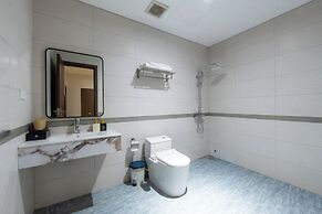 Viet Hoa Hotel & Residence