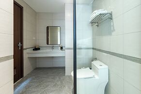 Viet Hoa Hotel & Residence