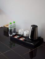 Viet Hoa Hotel & Residence