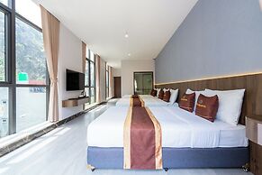 Viet Hoa Hotel & Residence