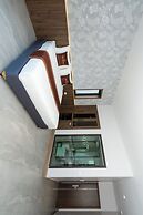 Viet Hoa Hotel & Residence