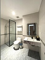 Viet Hoa Hotel & Residence