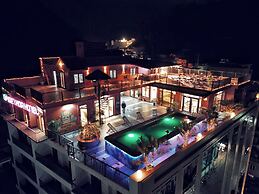 Viet Hoa Hotel & Residence