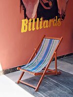 Viet Hoa Hotel & Residence