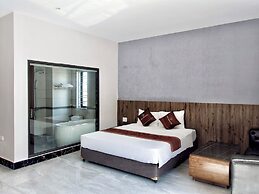 Viet Hoa Hotel & Residence