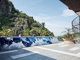 Viet Hoa Hotel & Residence