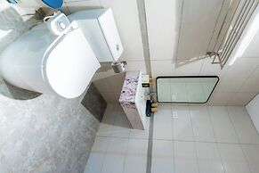 Viet Hoa Hotel & Residence