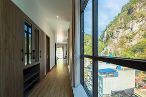 Viet Hoa Hotel & Residence