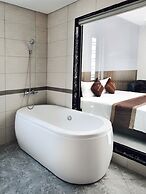 Viet Hoa Hotel & Residence