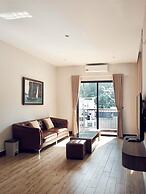 Viet Hoa Hotel & Residence