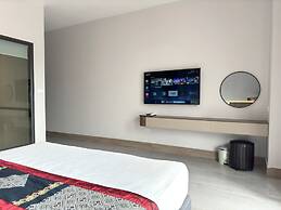 Viet Hoa Hotel & Residence