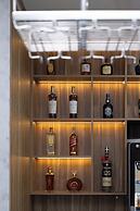 Viet Hoa Hotel & Residence