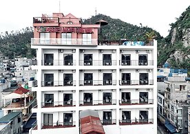 Viet Hoa Hotel & Residence