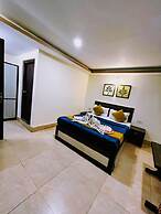 Pacific Hotels Vista Gangtok