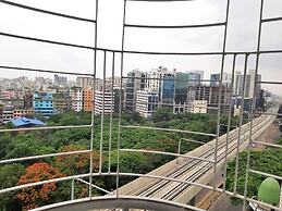 Shinepukur Suites Farmgate