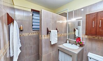 DIANI BEACH GOLD APARTMENTS