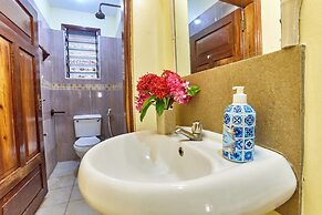 DIANI BEACH GOLD APARTMENTS