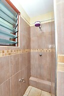 DIANI BEACH GOLD APARTMENTS