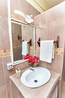 DIANI BEACH GOLD APARTMENTS