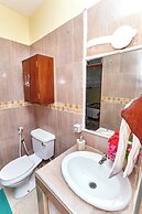 DIANI BEACH GOLD APARTMENTS