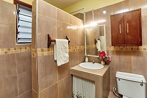 DIANI BEACH GOLD APARTMENTS