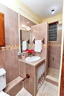 DIANI BEACH GOLD APARTMENTS