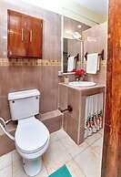 DIANI BEACH GOLD APARTMENTS